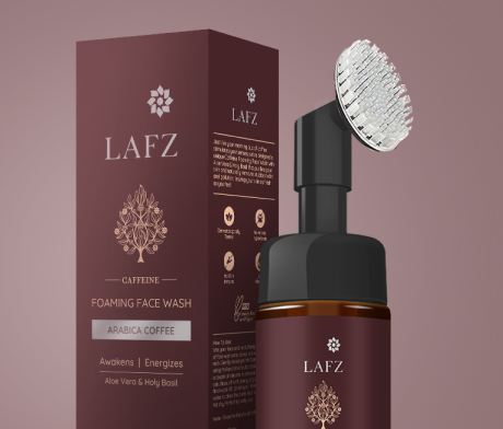 isha life soap.png